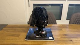 Lego Star Wars Darth Wader Helm (75304)