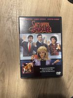 Sag's offen, Shirlee (1992)  selten DVD