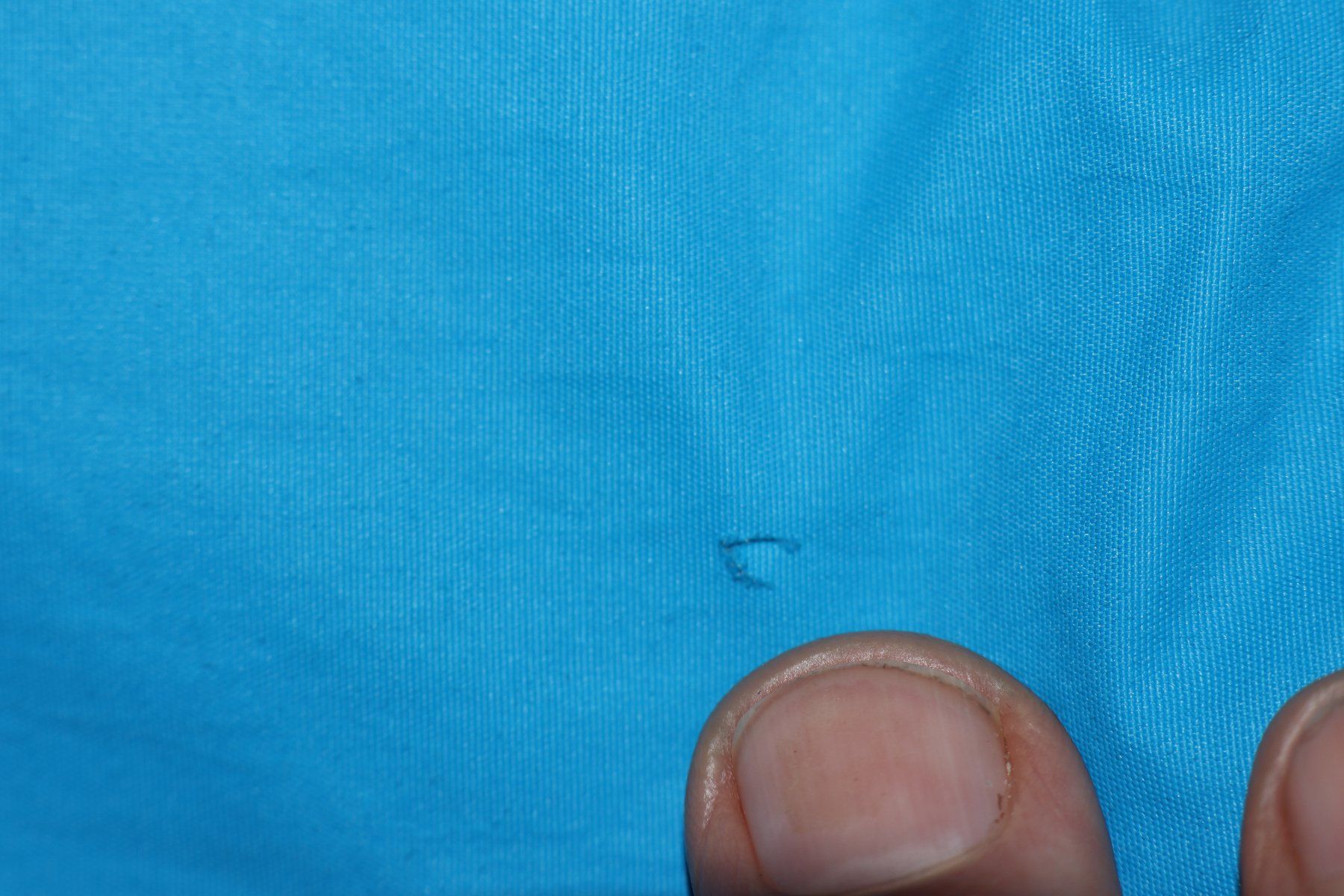 Giacche: Winterjacke Technology Gr. 48 (Ein klein loch) – Usato da Effretikon venduto da Freedom2025 8