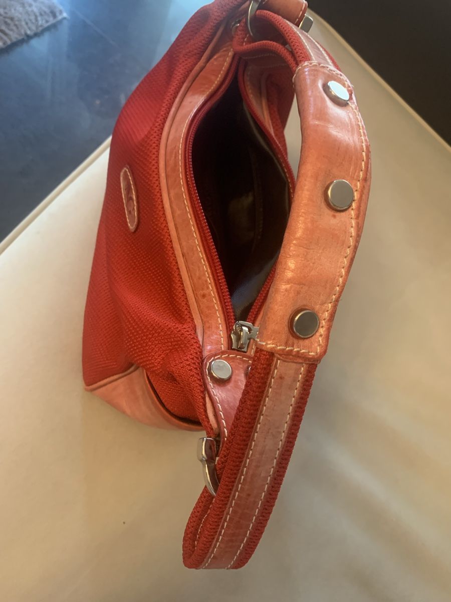 Nero Giardini Borse da donna: Nero Giardini Tasche  – Usato da Bergdietikon venduto da zor_856j 3