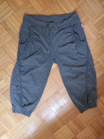 Trainerhose 3/4 Venice Beach