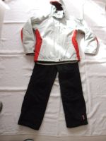 Ski Anzug Damen Gr. L Jacke PULP, Hose Colonial