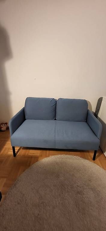 Sofas: Sofa für Kinder – D'occasion à Muttenz par MAIRU 2