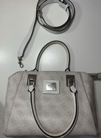 Guess Tasche