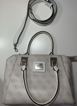 Guess Tasche