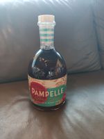 Pampelle Ruby Aperitif - 70cl