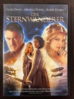 Der Sternwanderer