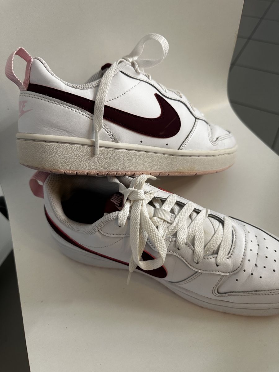Scarpe da donna: Tolle Sneaker Gr. 39 – Usato da Dietlikon venduto da Ss11
