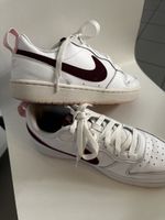 Tolle Sneaker Gr. 39