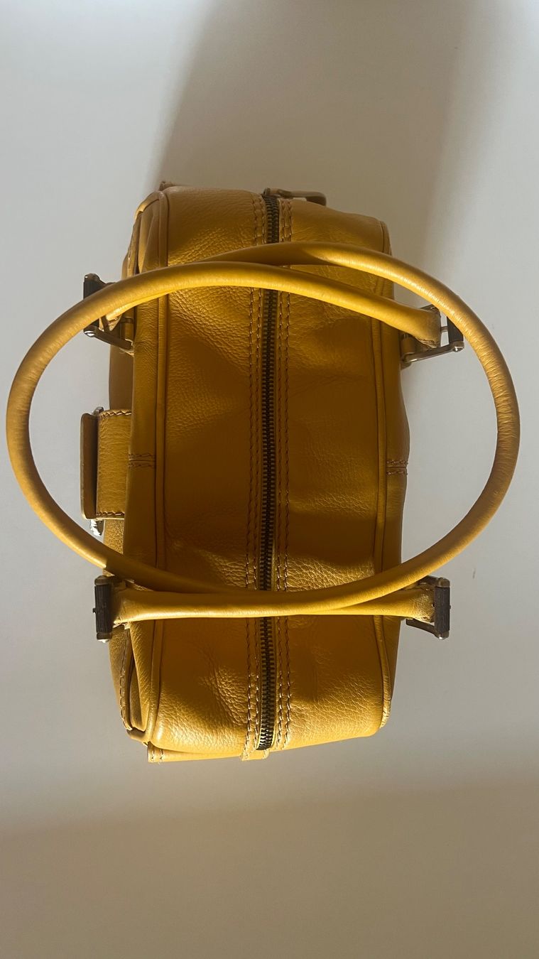 Valentino Sacs femmes: Valentino – Neuf (Voir description) à Uetikon am See par jan_bx6p 3