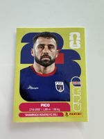 Panini 2026 Pico CPV4