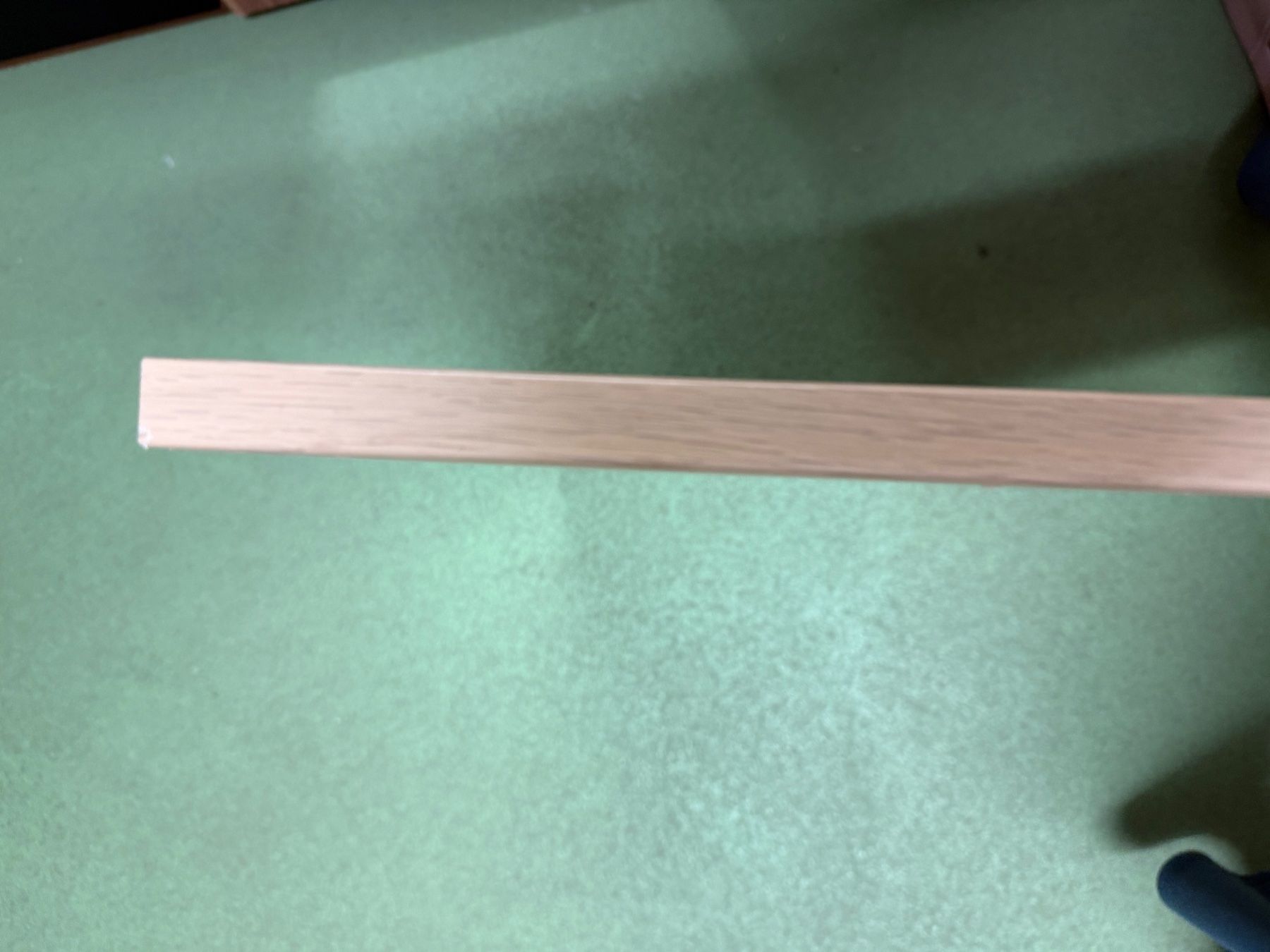 Holzartikel: IKEA Komplement Boden , wie neu – Gebraucht aus Jona von Good_luck1_ 4