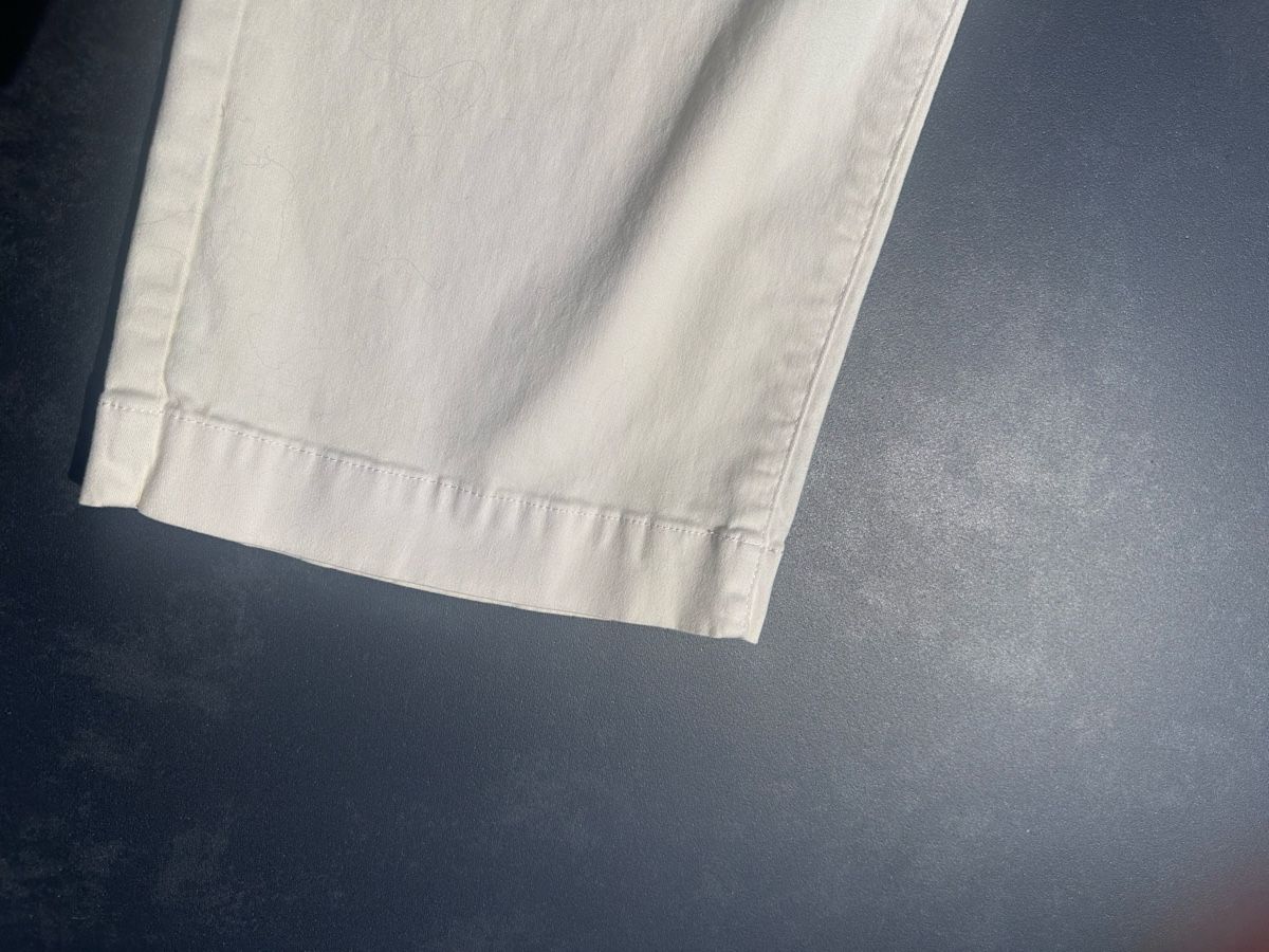 C&A Hosen: Pantalon C&A - Neuf !! - Taille 36 – Neu (gemäss Beschreibung) aus Le Châble VS von 027_aymon 2