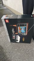 LEGO Nintendo Entertainment System 71374 (ca 1.5 set)