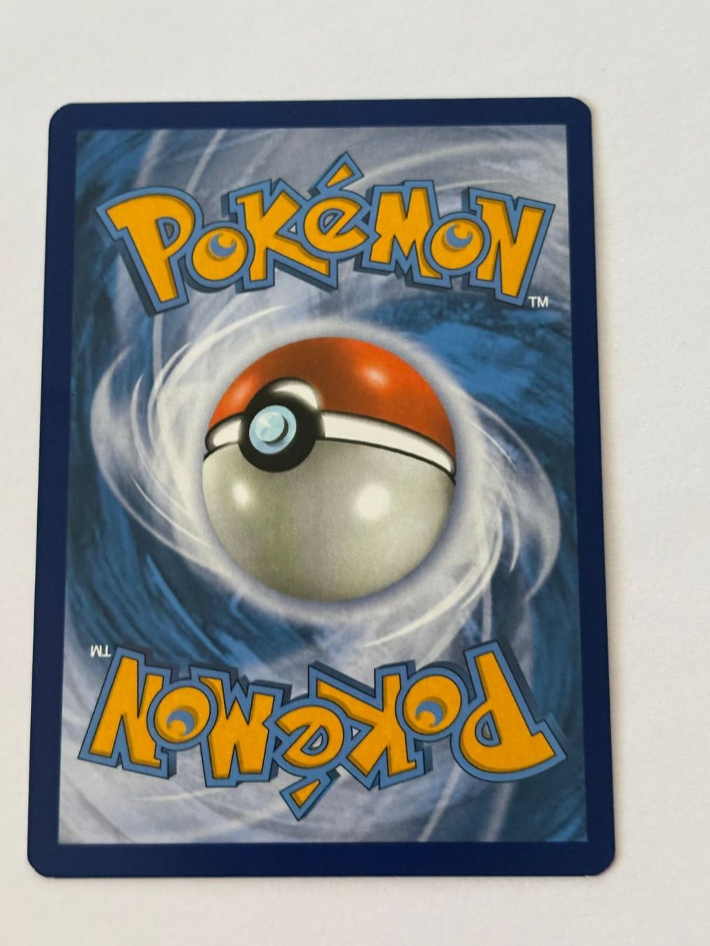 Pokémon Cartes à collectionner: Ho-Oh 160/214 – D'occasion à Herisau par Seyashop_2 1