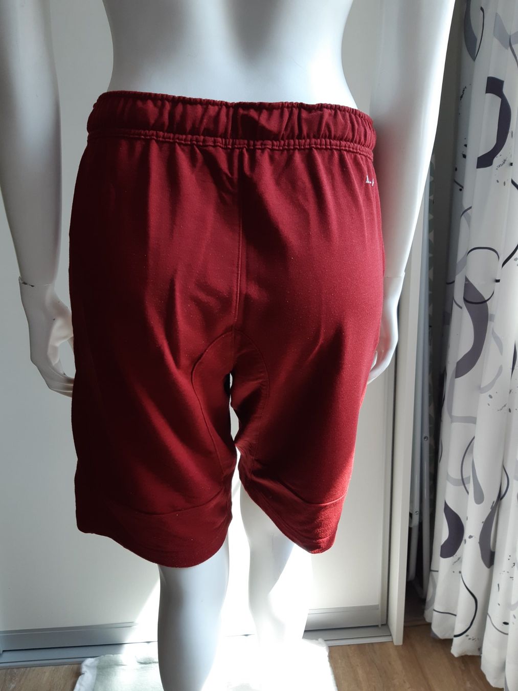 Nike Pantaloni: Shorts Gr. S von Nike – Nuovo (secondo la descrizione) da Thierachern venduto da Shila99 2