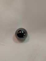 Bille 13 mm Gilbert Albert