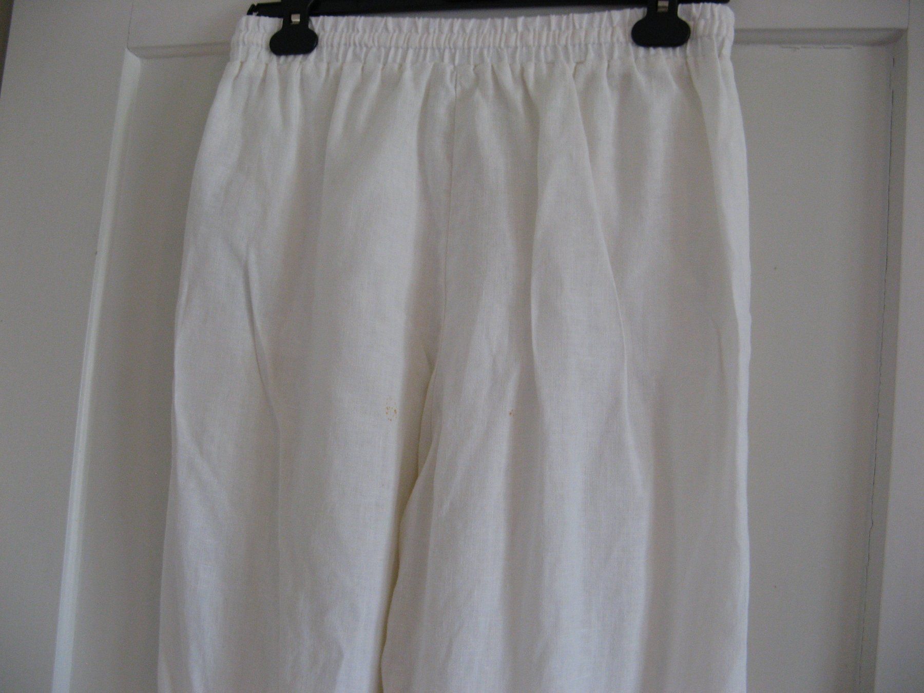 Na-kd Pantaloni: Sommerhose Na-kd Gr. 38 – Usato da Zürich venduto da apil 4