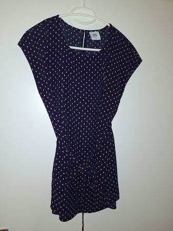 Umstandsshirt von Mamalicious in Gr. M