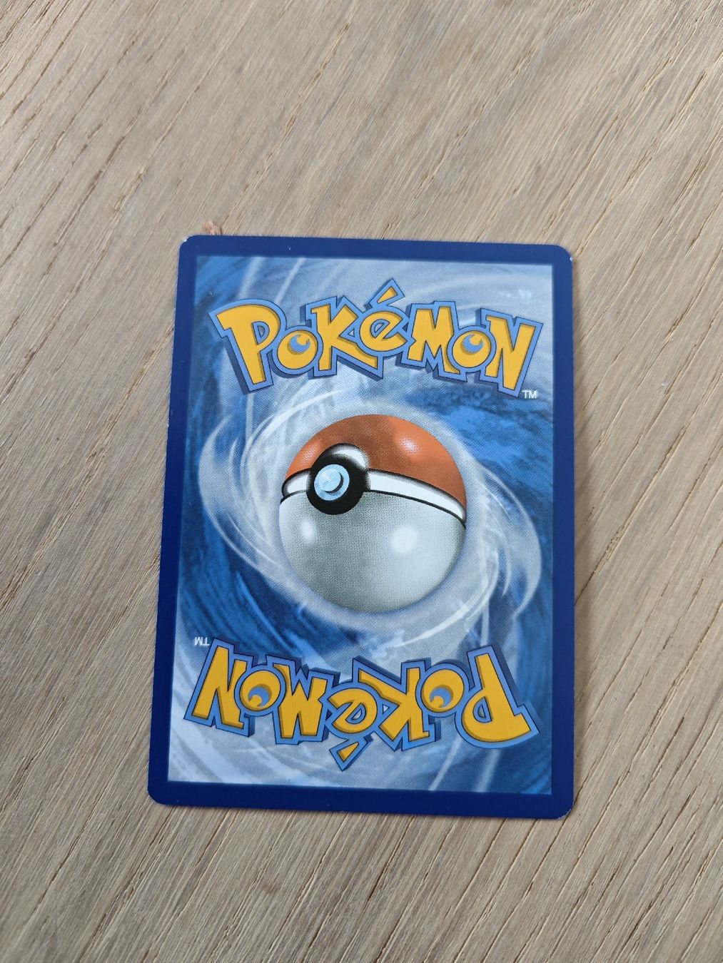 Pokémon Carte collezionabili: Carte Pokémon Axoloto – Nuovo (secondo la descrizione) da Neuchâtel venduto da nbr_z8jr 1
