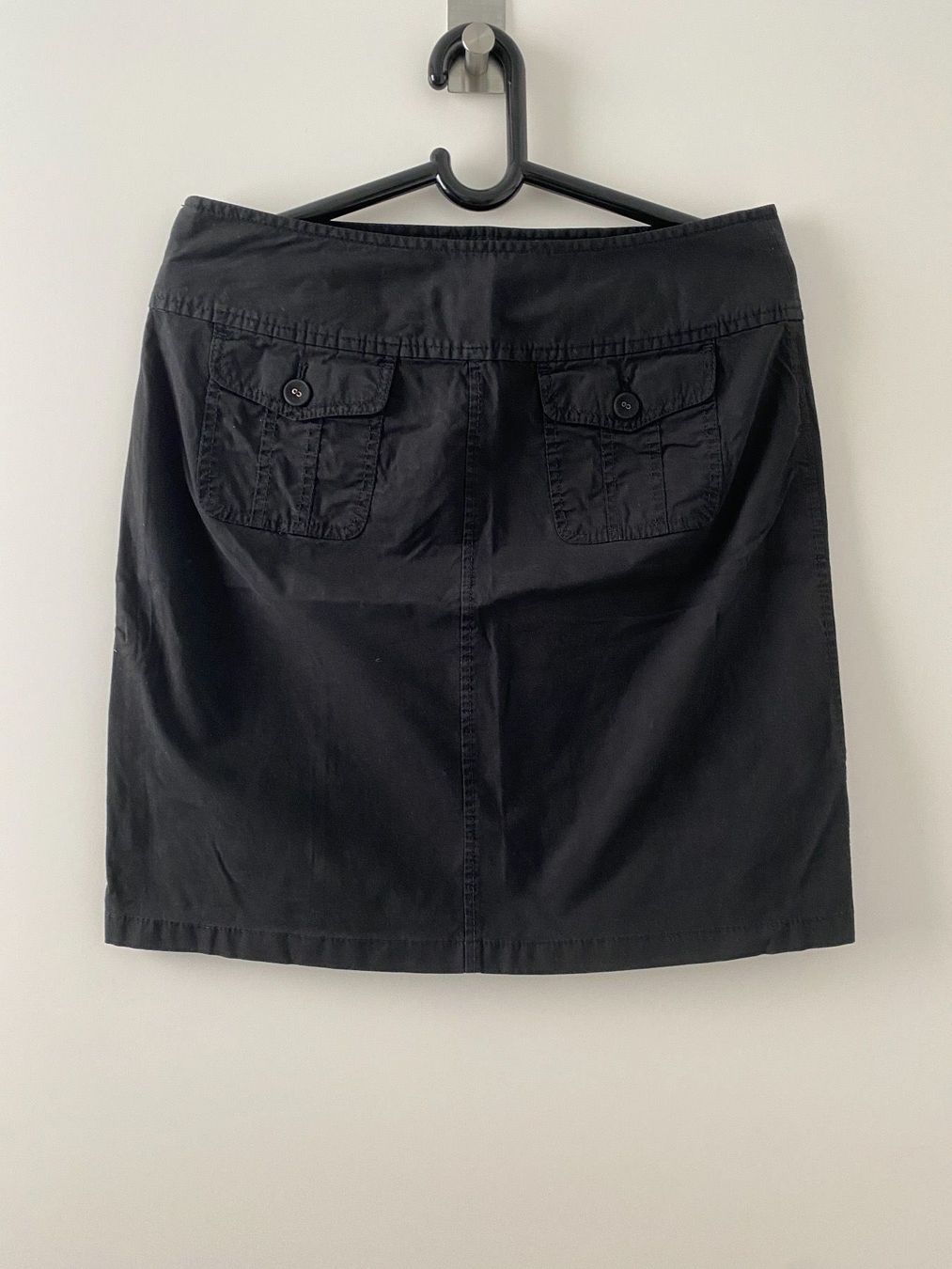 Gonne: Rock von Ann Taylor Gr. 38 – Usato da Zollikon venduto da Krenapf 2