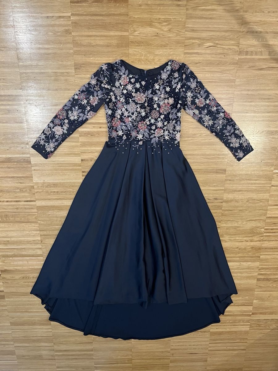 Vestiti: Evening gown – Usato da Adliswil venduto da avatar83 1