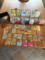 Pokemon XXL Verkauf Destined Rivals / Pitch Black ENG 🔥