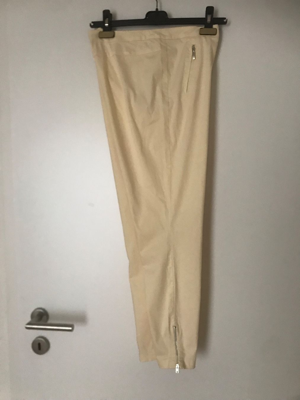 Promod Pantaloni: Pantalon, 38, Promod – Usato da Boudry venduto da JulieG13 4