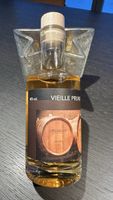 Vieille Prune - Urs Hecht - 20cl