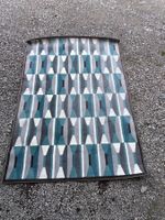 Teppich 170x240 Ikea Vidstrup