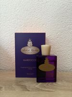 Roberto Ugolini Marzocco – Eau de Parfum 100 ml