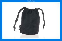 Nikon - astuccio