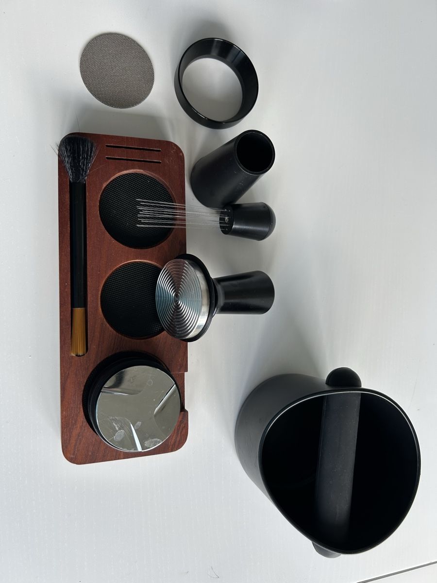 Quick Mill Macchine per caffè & Macchine per espresso: Quick Mill Senago – Usato da Niederwangen BE venduto da Chill_Out 2