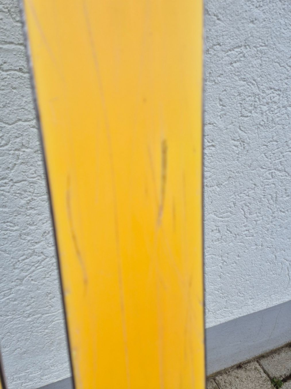 K2 Sci: K2 Obsethed 179 Marker Duke + Fell – Usato da Biel-Benken BL venduto da Hofi 3