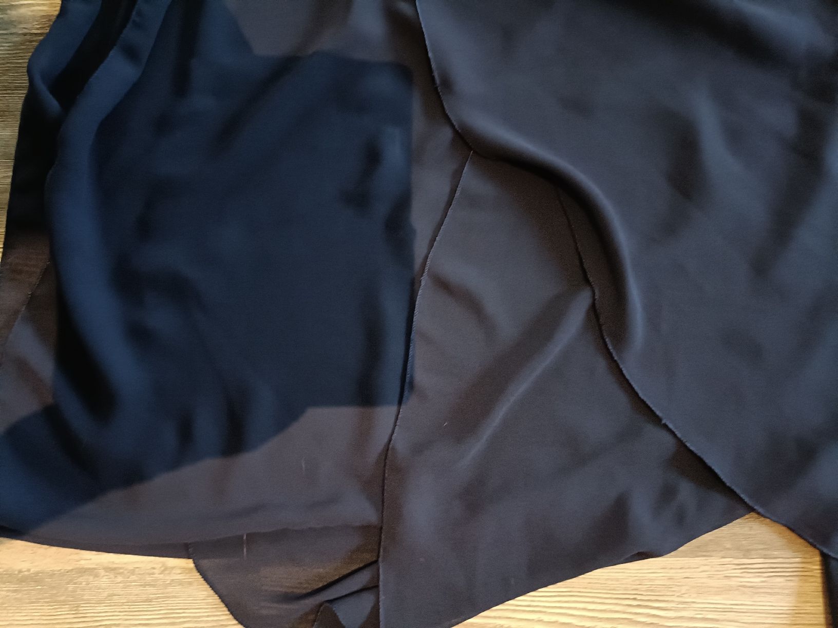 Top: Too Grm XL – Nuovo (secondo la descrizione) da Tenniken venduto da Pasci1990 2