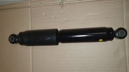 Stoßdämpfer hinten Fiat Ducato, Peugeot Boxer 1362549080