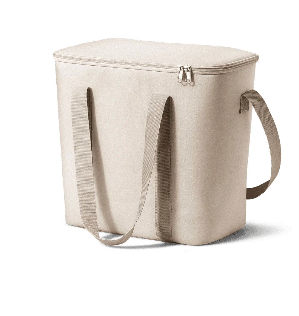Coop Borse: Kühltasche fabrikneu – Nuovo e nell'imballaggio originale da Aarburg venduto da Qin3ze 4