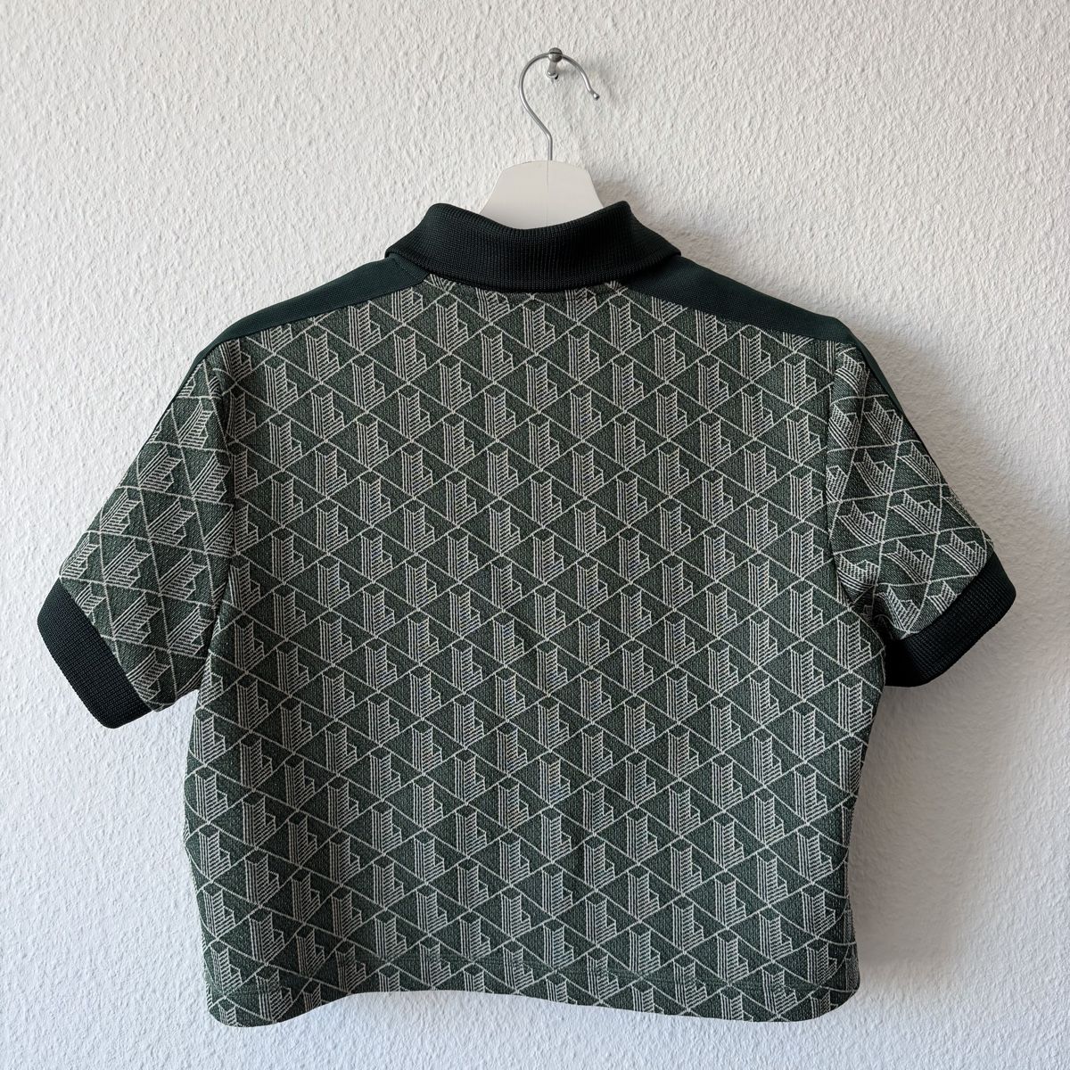 Lacoste Kleiderpakete: Lacoste Set Sommer  – Neu (gemäss Beschreibung) aus Basel von 2ndhandSwiss 1
