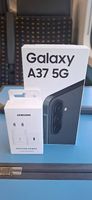 Samsung A37 NEU mit 6GB/128GB