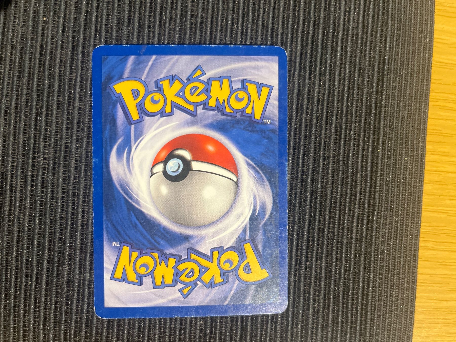 Pokémon Carte collezionabili: Pokemon Dunkles Smogmog holo Team Rocket Set – Usato da Wabern venduto da Collectfun 1