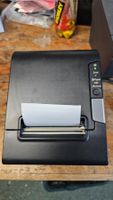 Epson TM -T88VI  ab 1.-