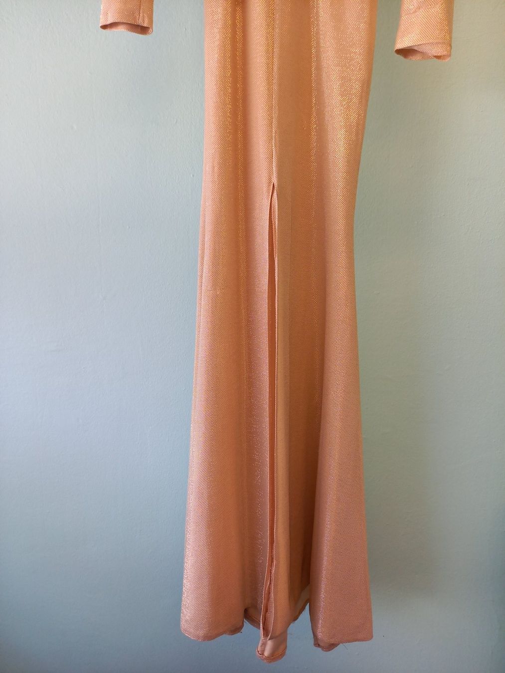 Robes: DAMEN  ABENDKLEID – Neuf (Voir description) à Uster par flocke1 2