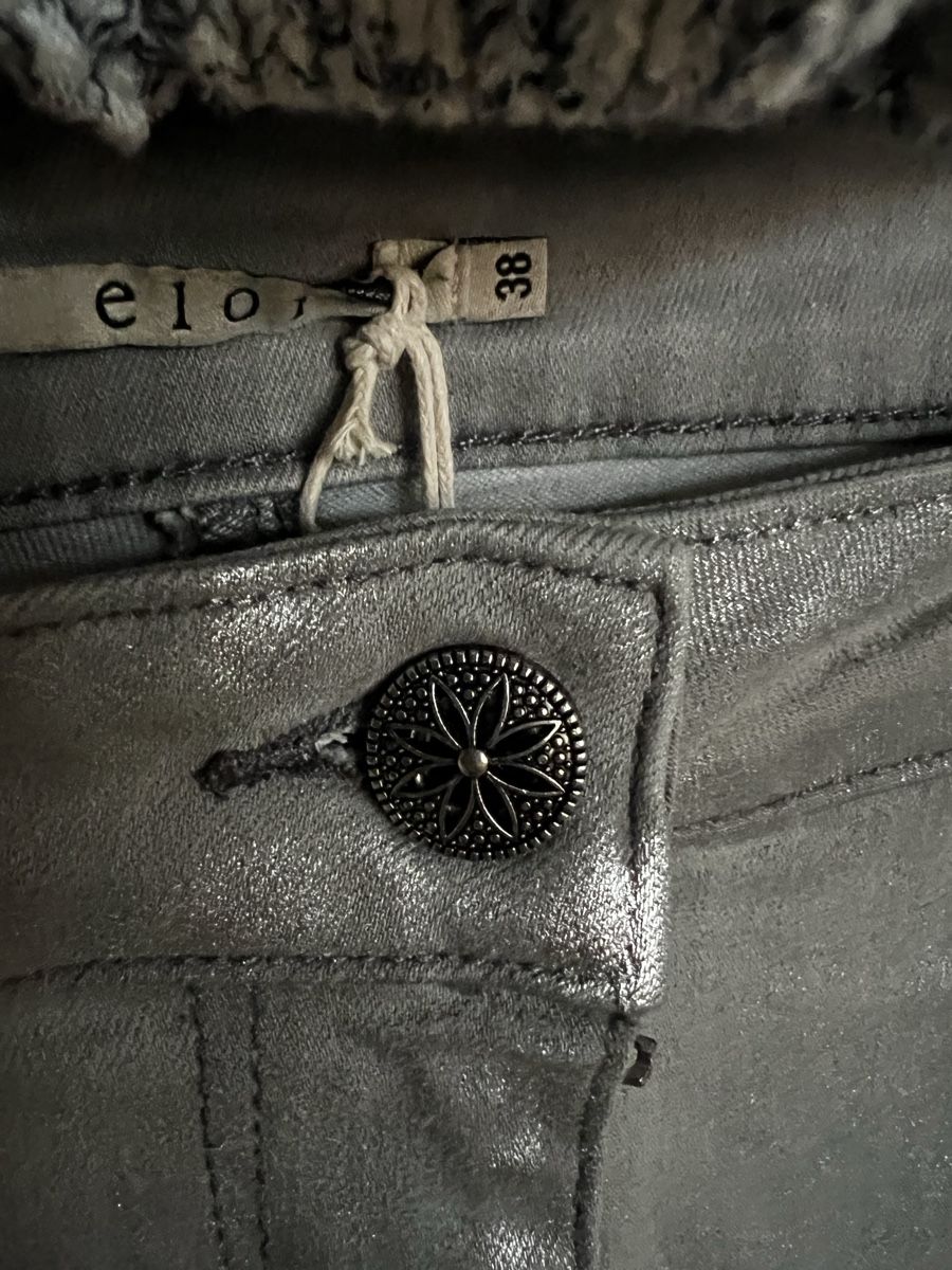 Lotti di vestiti: Ensemble femme – Nuovo e nell'imballaggio originale da Gland venduto da choupon 4