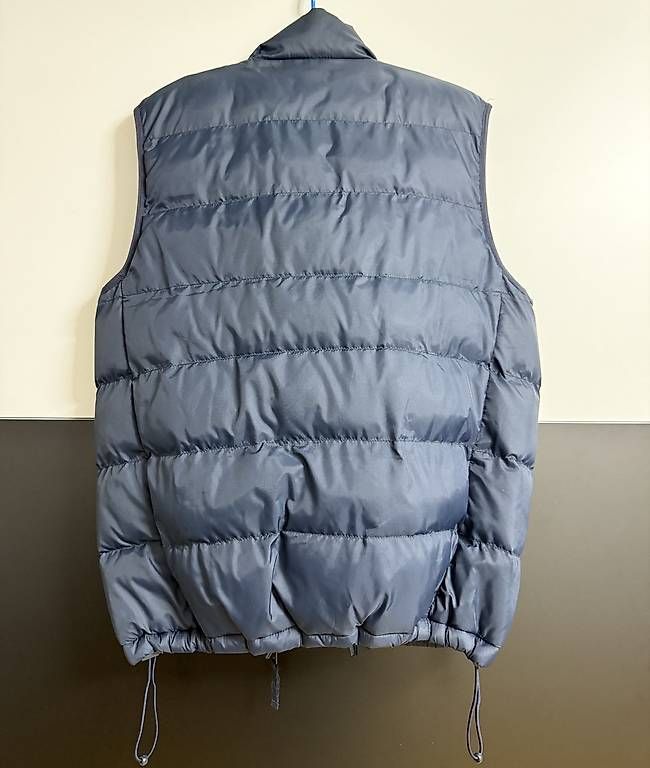 Gilet & Giacche: Gilet Herren – Usato da Niederönz venduto da pal_b7mq 1