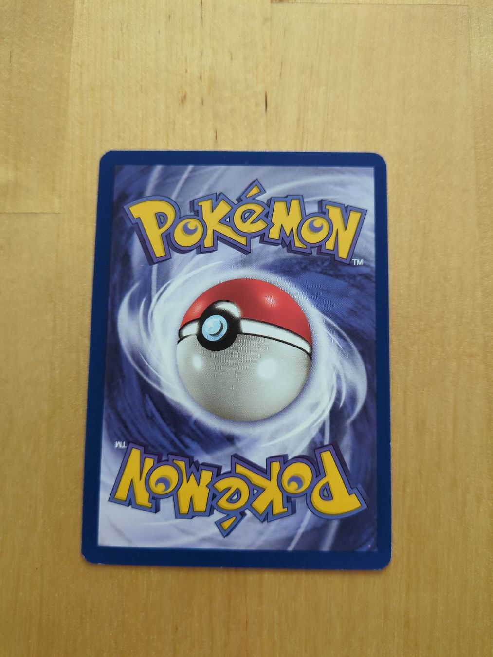Pokémon Carte collezionabili: Trainer Nightly Garbage Run Team Rocket Set - 1st edition – Usato da Genève venduto da ims1 1