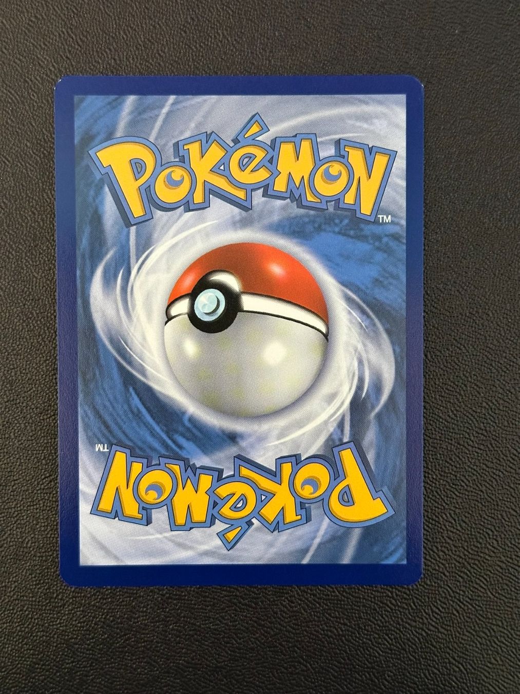 Pokémon Carte collezionabili: Nachahmerin Evolving Skies 200/203 DE – Usato da Felben-Wellhausen venduto da Collectorama_GmbH 1