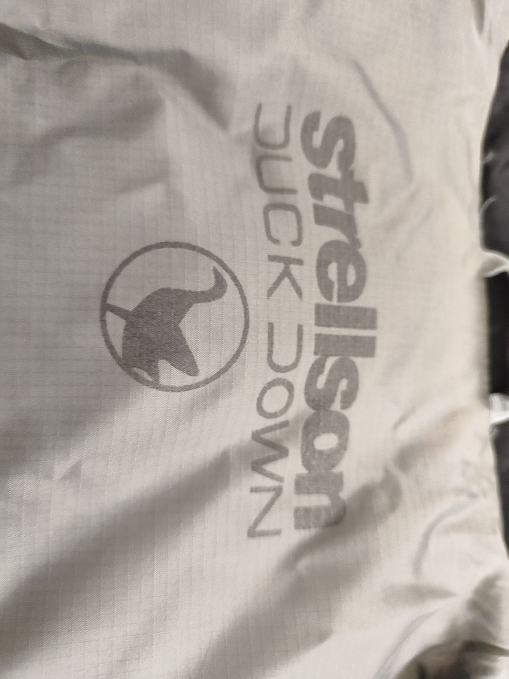 Giacche: sterslon Winterjacke Gr 50 – Difettoso da Langnau am Albis venduto da Judithsebi 6