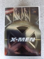 X-Men
