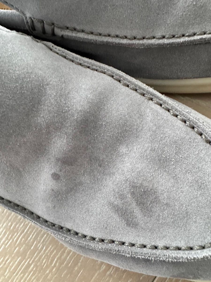 Loro Piana Herrenschuhe: Loro Piana - Summer walk – Neu (gemäss Beschreibung) aus Collonge-Bellerive von alejan_0984 7