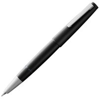 Füllfederhalter Lamy 2000